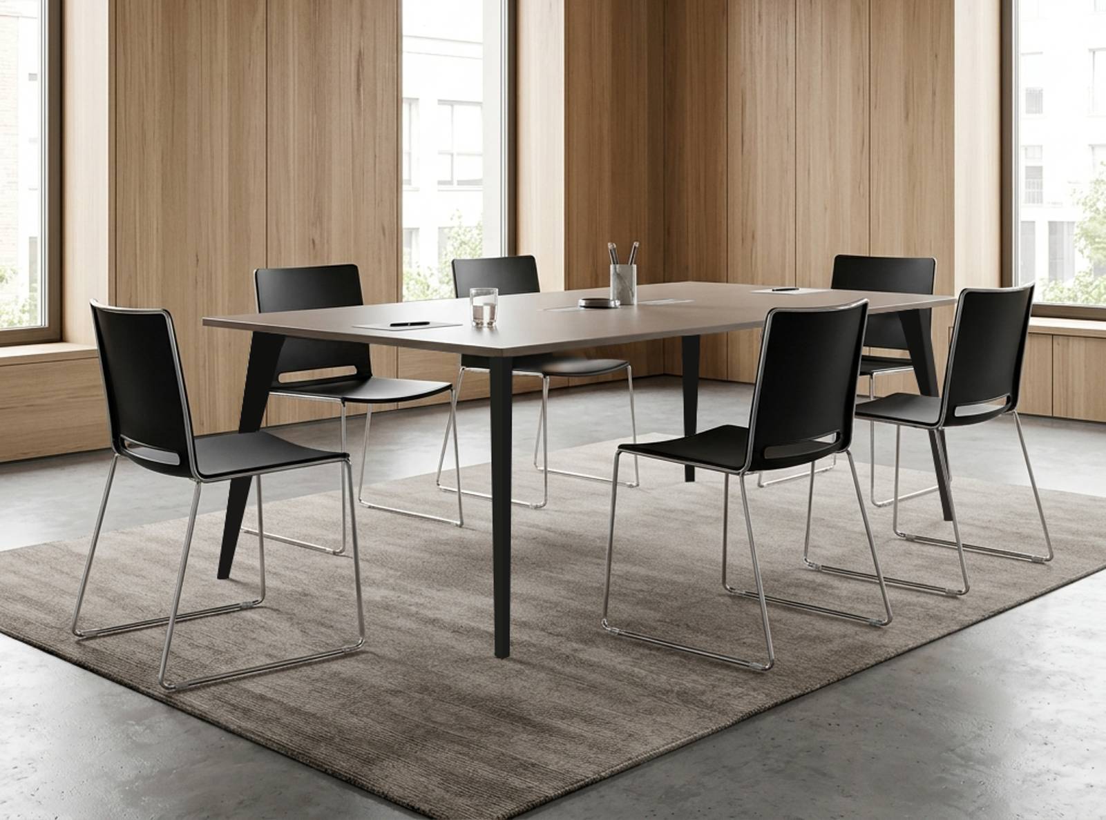 A customer favourite seating range returns