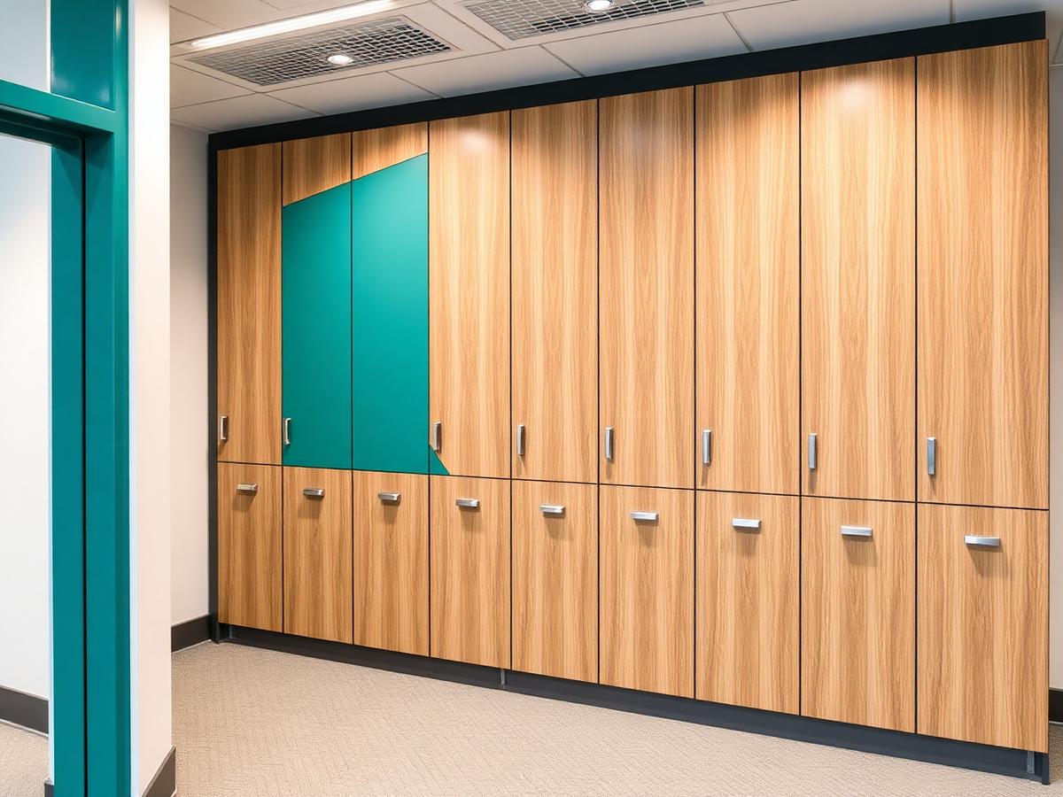Manufacturing offices, Falkirk